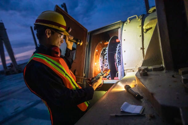  Lisbon, ND Electrician Pros