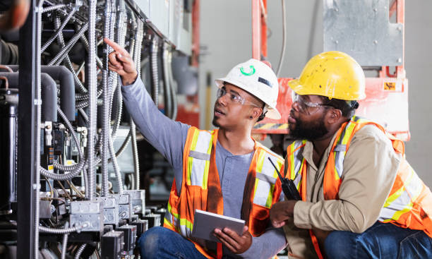Best Affordable Electrical Installation  in Lisbon, ND